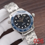 激安オメガ時計コピー